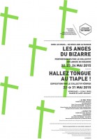 http://www.atelier-estienne.fr/files/gimgs/th-98_siteLES ANGES DU BIZARRE.jpg